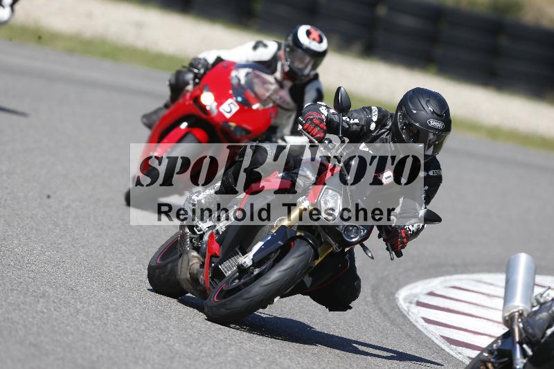 Archiv-2025/48 25.08.2025 Cornu Master School ADR/blau-bleu/0